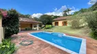 Foto 44 de Casa de Condomínio com 4 Quartos à venda, 586m² em Granja Viana, Carapicuíba