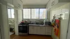 Foto 11 de Apartamento com 3 Quartos à venda, 169m² em Jardim América, São Paulo