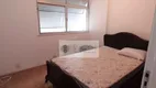 Foto 22 de Apartamento com 3 Quartos para alugar, 150m² em Ipanema, Rio de Janeiro