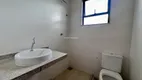 Foto 17 de Casa com 3 Quartos à venda, 144m² em Bom Pastor, Juiz de Fora