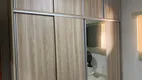 Foto 30 de Casa com 3 Quartos à venda, 147m² em Granada, Uberlândia