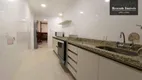 Foto 23 de Apartamento com 4 Quartos à venda, 255m² em Batel, Curitiba
