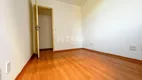 Foto 10 de Apartamento com 3 Quartos à venda, 133m² em Santa Rosa, Niterói