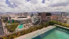 Foto 10 de Apartamento com 1 Quarto à venda, 18m² em Perdizes, São Paulo
