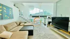 Foto 55 de Casa de Condomínio com 4 Quartos à venda, 466m² em Condomínio Residencial Água Verde, Atibaia