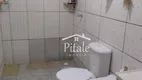 Foto 7 de Casa com 4 Quartos à venda, 198m² em Santana, Cotia