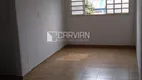Foto 2 de Apartamento com 2 Quartos à venda, 48m² em VILA VIRGINIA, Ribeirão Preto