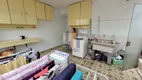 Foto 23 de Apartamento com 4 Quartos à venda, 241m² em Vila Floresta, Santo André