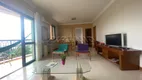 Foto 4 de Apartamento com 3 Quartos à venda, 140m² em Jardim Santa Angela, Ribeirão Preto