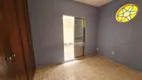 Foto 11 de Casa com 2 Quartos à venda, 131m² em Vila Jardini, Sorocaba