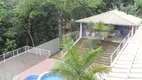 Foto 20 de Casa com 5 Quartos à venda, 890m² em Chacara Santa Lucia, Carapicuíba
