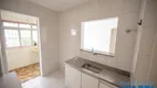 Foto 77 de Apartamento com 2 Quartos à venda, 58m² em Moema, São Paulo