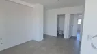 Foto 4 de Apartamento com 3 Quartos à venda, 101m² em Canto, Florianópolis