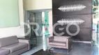 Foto 7 de Apartamento com 4 Quartos à venda, 172m² em Boa Viagem, Recife