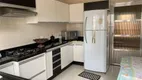 Foto 15 de Casa com 3 Quartos à venda, 280m² em Jardim Santa Rita, Guarulhos