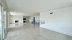 Foto 3 de Apartamento com 4 Quartos à venda, 417m² em Exposição, Caxias do Sul