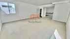 Foto 2 de Apartamento com 3 Quartos à venda, 144m² em Santa Rosa, Belo Horizonte