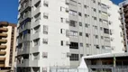 Foto 19 de Apartamento com 3 Quartos à venda, 114m² em Centro, Criciúma
