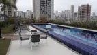 Foto 15 de Apartamento com 3 Quartos à venda, 163m² em Bosque da Saúde, São Paulo