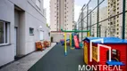 Foto 33 de Apartamento com 2 Quartos à venda, 70m² em Saúde, São Paulo