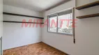 Foto 10 de Apartamento com 2 Quartos à venda, 101m² em Paraíso, São Paulo