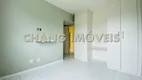 Foto 11 de Apartamento com 2 Quartos à venda, 57m² em Pechincha, Rio de Janeiro