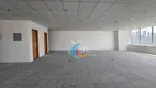 Foto 7 de Sala Comercial para venda ou aluguel, 505m² em Brooklin, São Paulo