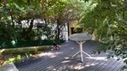Foto 3 de Casa com 3 Quartos à venda, 240m² em Jardim Guanabara, Rio de Janeiro