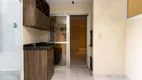 Foto 16 de Apartamento com 3 Quartos para alugar, 65m² em Orleans, Curitiba