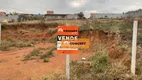 Foto 3 de Lote/Terreno à venda, 4000m² em Veraneio Maracanã, Itaquaquecetuba