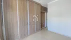 Foto 28 de Sobrado com 3 Quartos à venda, 135m² em Loteamento Villa Branca, Jacareí