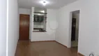 Foto 4 de Apartamento com 3 Quartos para alugar, 80m² em Campo Belo, São Paulo