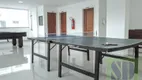 Foto 30 de Apartamento com 3 Quartos à venda, 175m² em Vila Nova, Cabo Frio