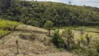 Foto 6 de Fazenda/Sítio à venda, 21000m² em Centro, Lorena