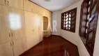 Foto 20 de Casa com 5 Quartos à venda, 343m² em Castelo, Belo Horizonte