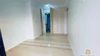 Foto 25 de Apartamento com 4 Quartos à venda, 159m² em Barra da Tijuca, Rio de Janeiro