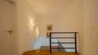 Foto 18 de Casa de Condomínio com 3 Quartos à venda, 320m² em Pirabeiraba, Joinville