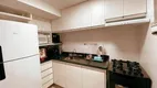 Foto 5 de Apartamento com 1 Quarto à venda, 70m² em Portinho, Cabo Frio