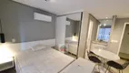 Foto 8 de Apartamento com 1 Quarto para alugar, 30m² em Consolação, São Paulo