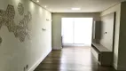 Foto 2 de Apartamento com 3 Quartos à venda, 85m² em Vila Gumercindo, São Paulo