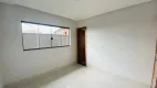 Foto 15 de Casa com 3 Quartos à venda, 200m² em Jardim Buriti Sereno, Aparecida de Goiânia