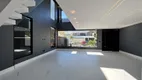 Foto 38 de Casa de Condomínio com 5 Quartos à venda, 500m² em Vargem Grande, Rio de Janeiro
