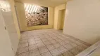 Foto 4 de Casa com 2 Quartos à venda, 120m² em Barro Vermelho, Natal