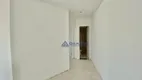 Foto 9 de Apartamento com 2 Quartos à venda, 43m² em Vila Formosa, São Paulo