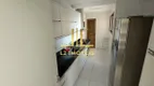 Foto 4 de Apartamento com 3 Quartos à venda, 106m² em Paralela, Salvador