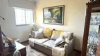 Foto 16 de Apartamento com 3 Quartos à venda, 75m² em Carlos Prates, Belo Horizonte