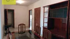 Foto 4 de Apartamento com 3 Quartos à venda, 120m² em Centro, Sorocaba