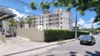 Foto 29 de Apartamento com 2 Quartos à venda, 43m² em Messejana, Fortaleza