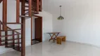 Foto 16 de Apartamento com 3 Quartos à venda, 160m² em Aclimação, São Paulo