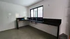 Foto 12 de Casa de Condomínio com 5 Quartos à venda, 544m² em Residencial Alphaville Flamboyant, Goiânia